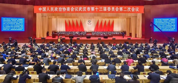 两会好声音丨政协委员陈义红：中小民营企业的这些痛要帮