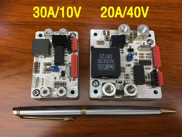 AG百家乐光电2016年武汉光博会圆满落幕