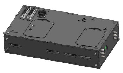 三维？樯杓其秩就